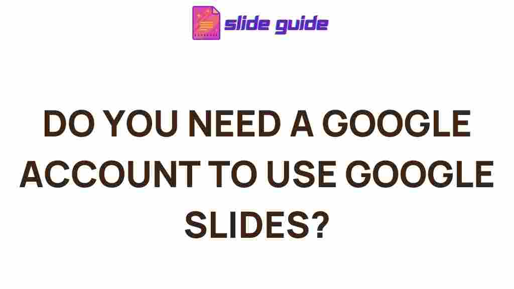 google-slides-without-account