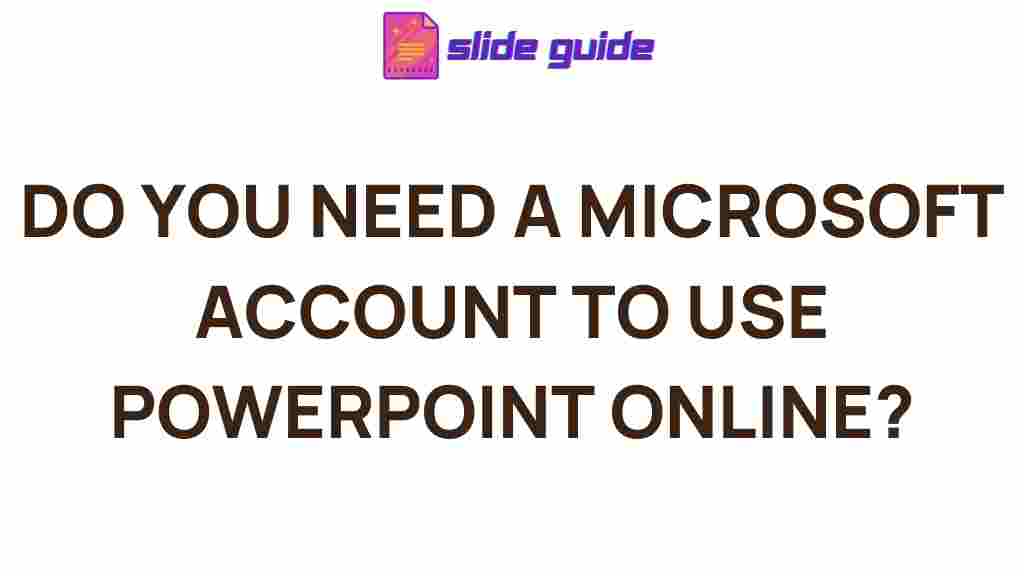 microsoft-account-powerpoint-online