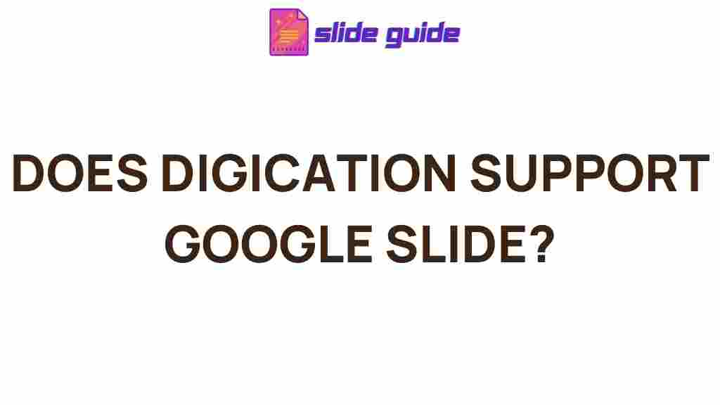 exploring-digication-google-slide