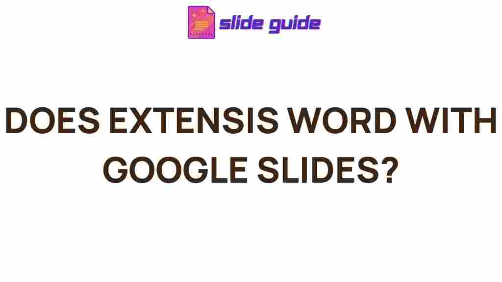 extensis-google-slides-compatibility