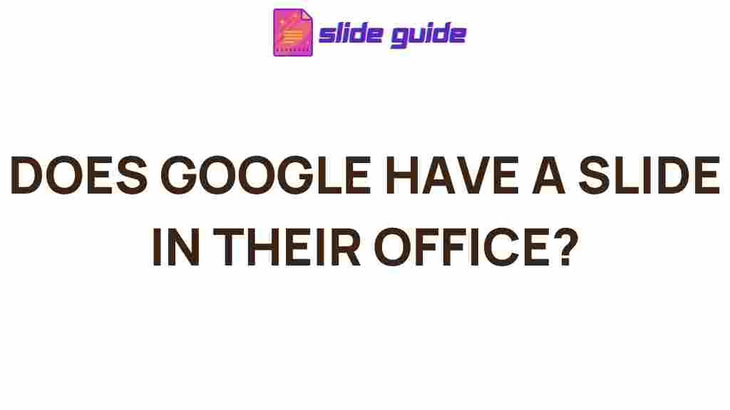 google-office-slide-revealed