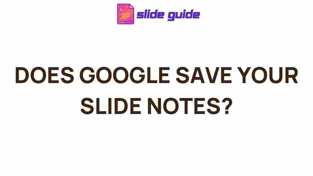 google-save-slide-notes