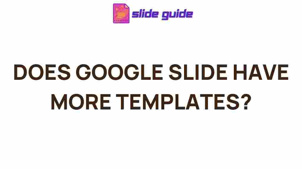 google-slides-templates