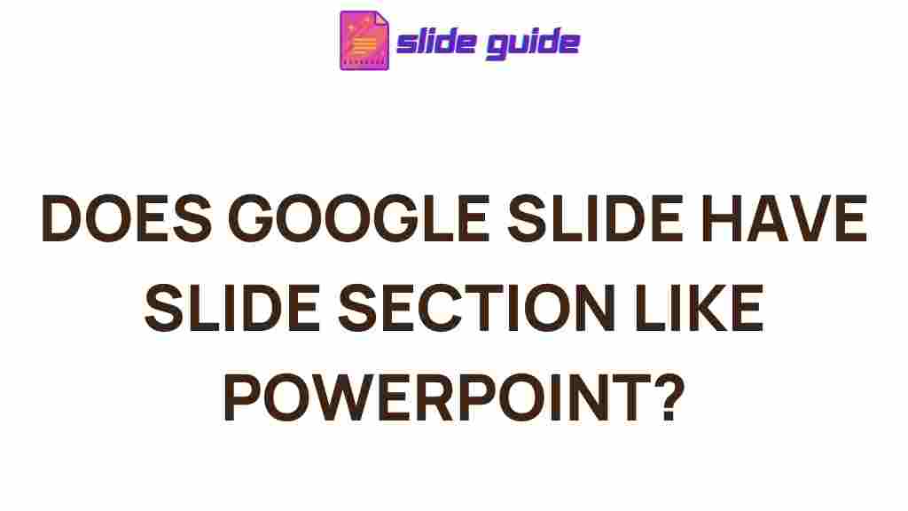 google-slides-slide-sections