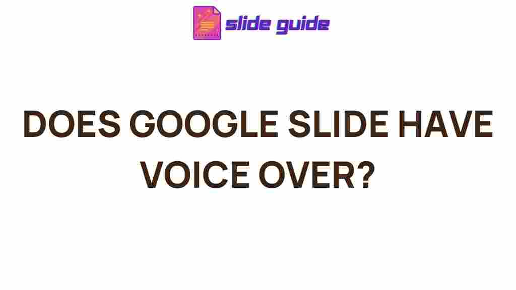 google-slides-voice-over
