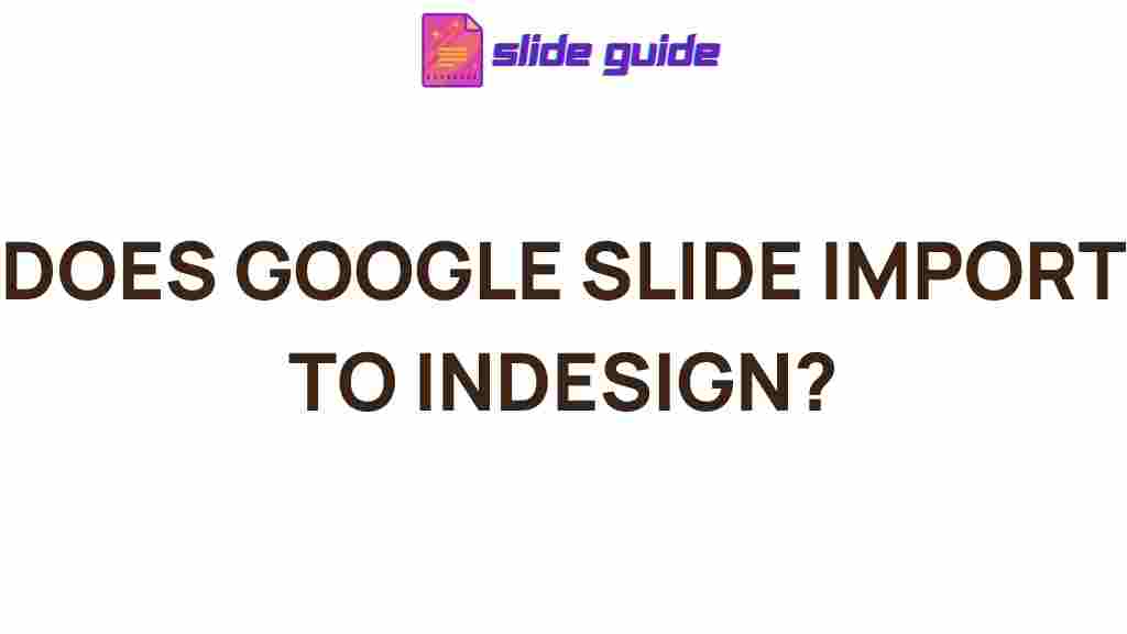 google-slide-import-to-indesign