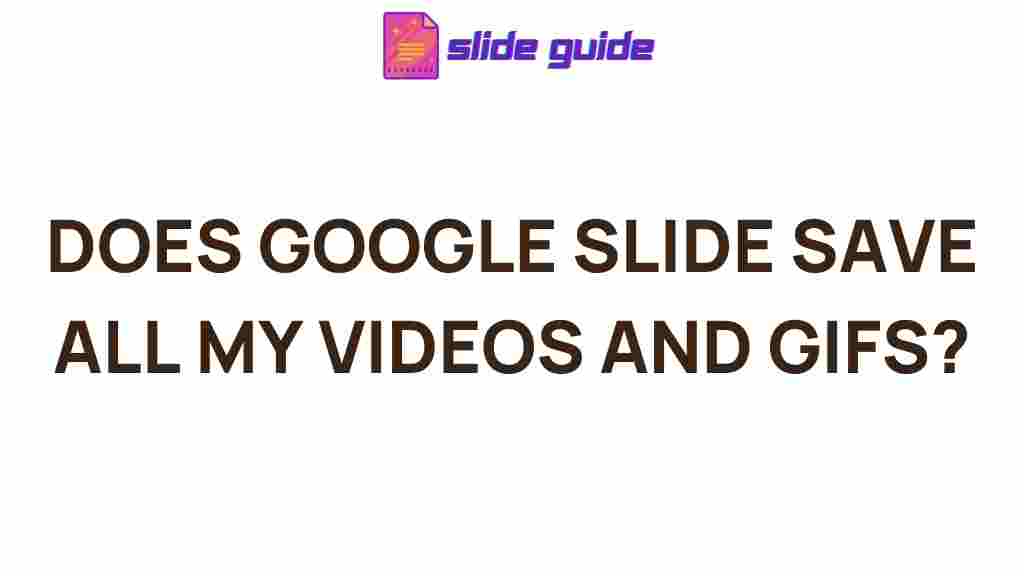 google-slides-multimedia-handling