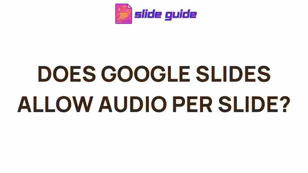 google-slides-audio-per-slide