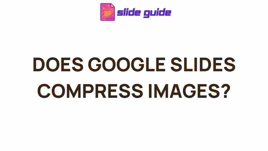 google-slides-image-compression