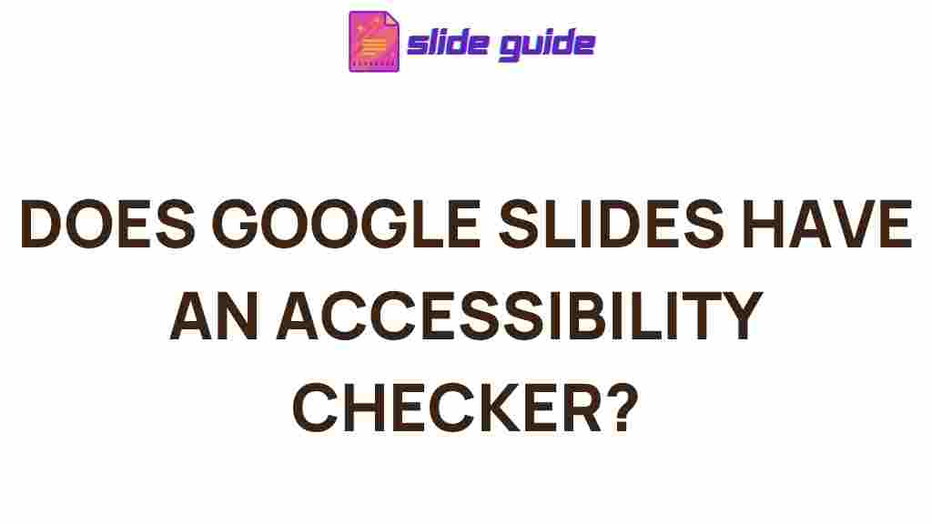 google-slides-accessibility-checker