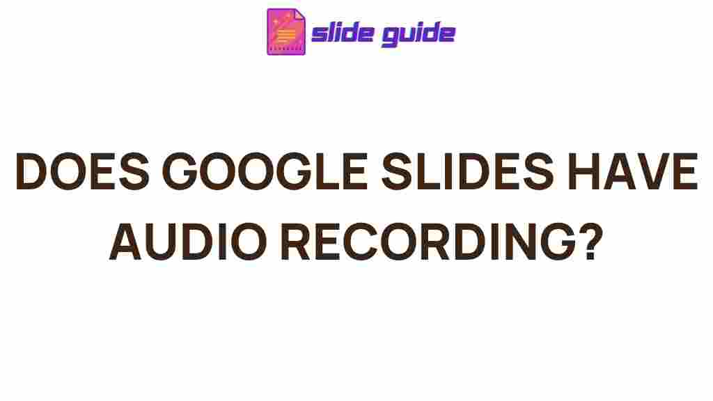 google-slides-audio-recording