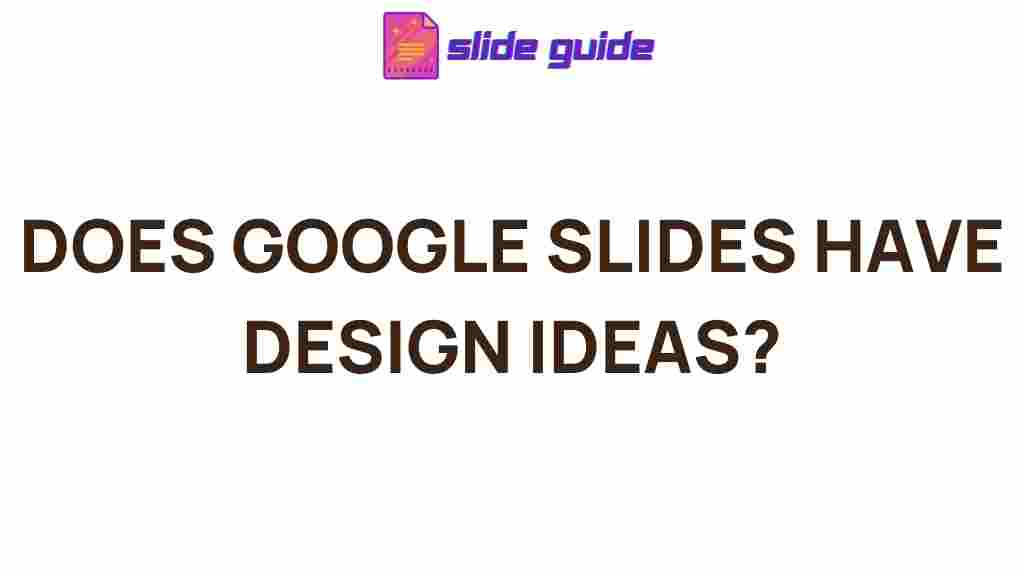 google-slides-design-ideas