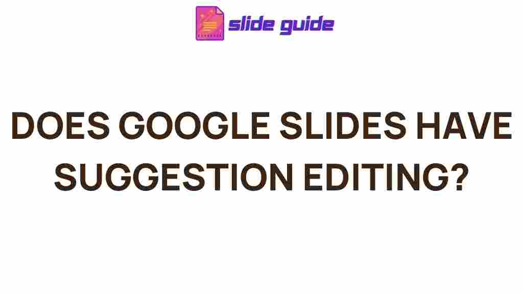 google-slides-hidden-features