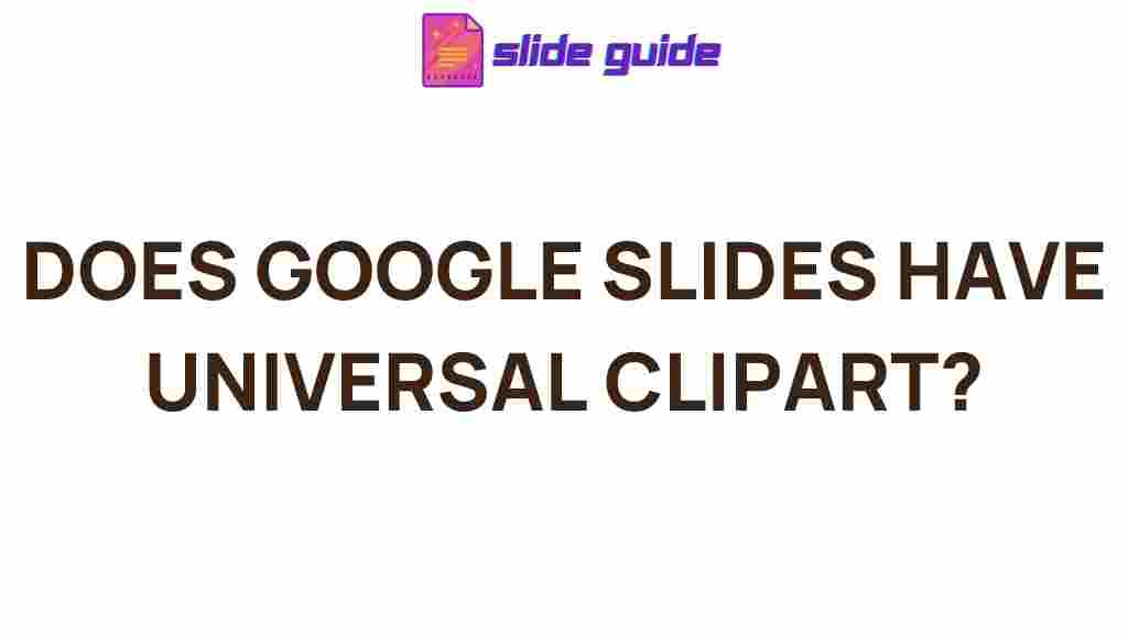 google-slides-universal-clipart