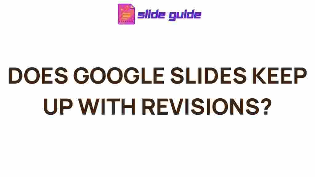 google-slides-revision-capabilities