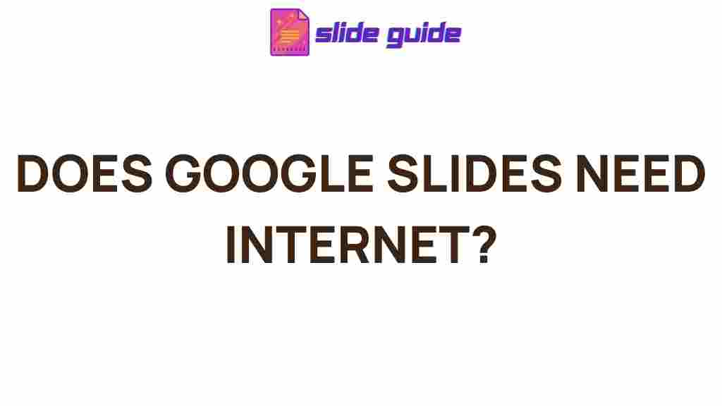 google-slides-offline