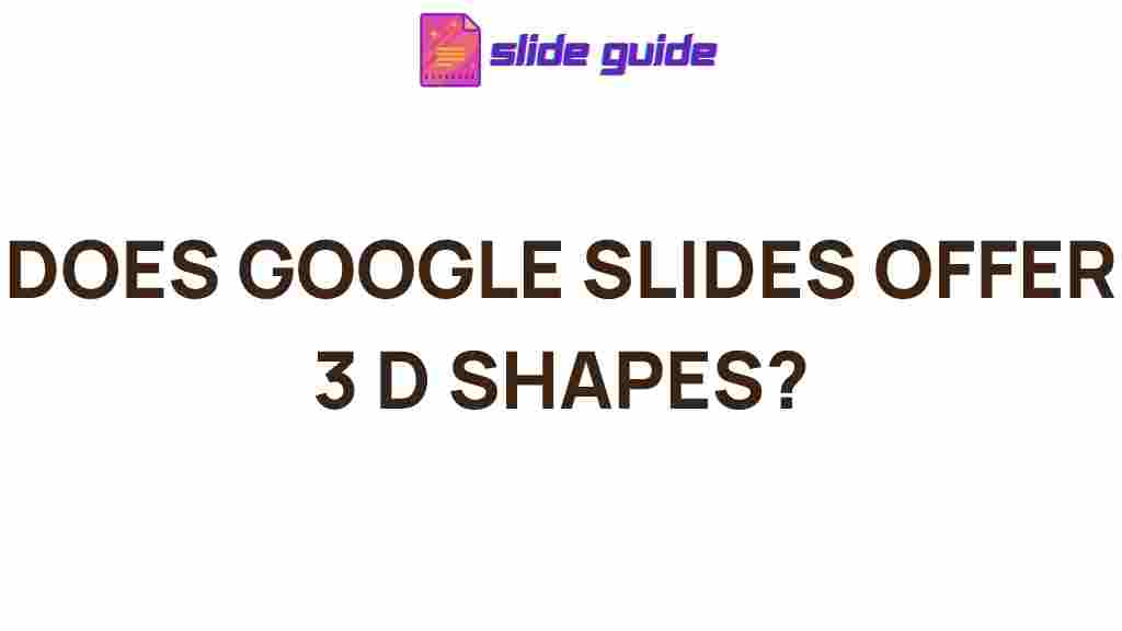 google-slides-3d-shapes