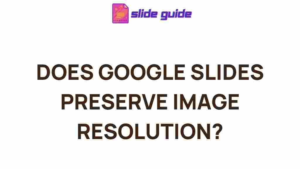 google-slides-maintain-image-resolution