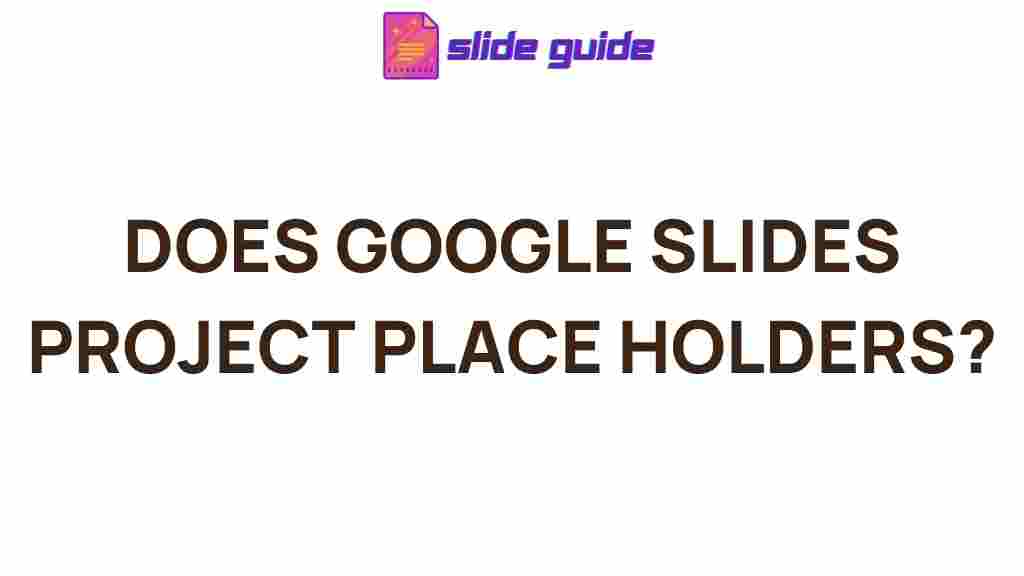 google-slides-hidden-features