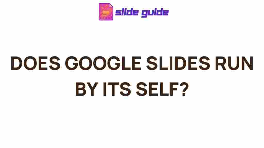 google-slides-automation-features