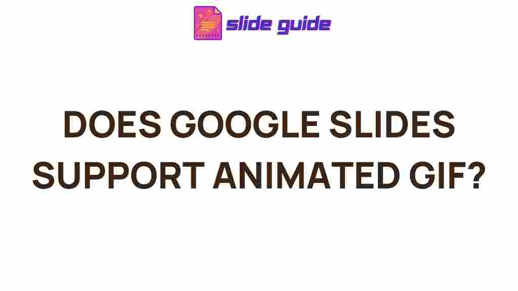 google-slides-animated-gifs