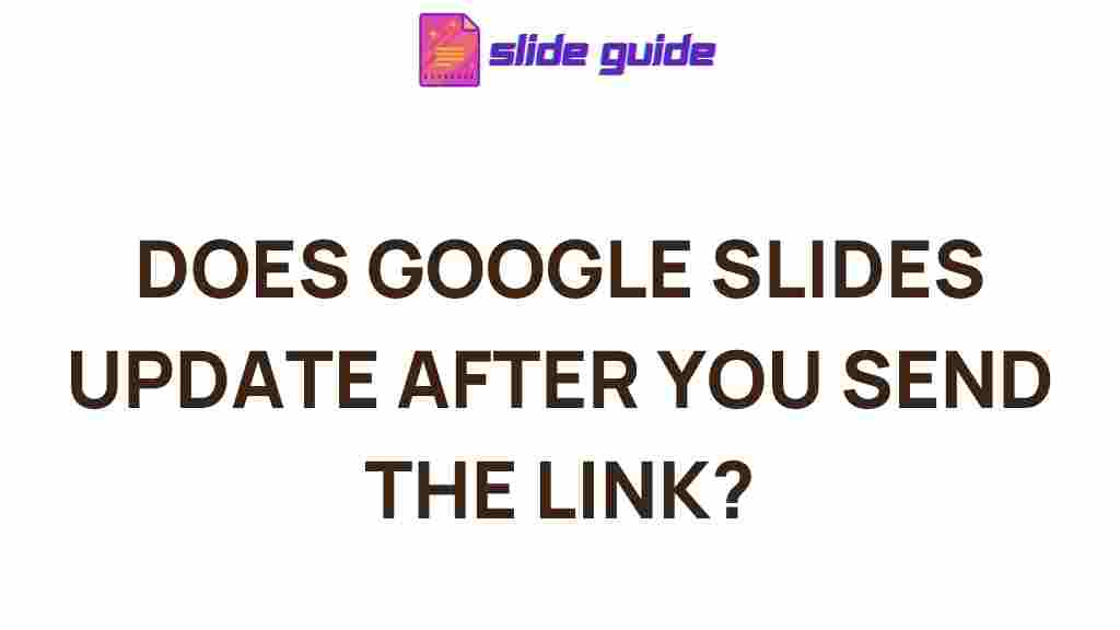 google-slides-link-update