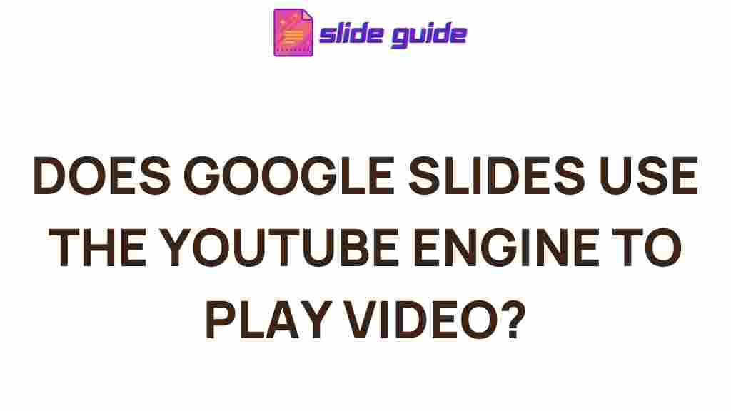 google-slides-youtube-engine