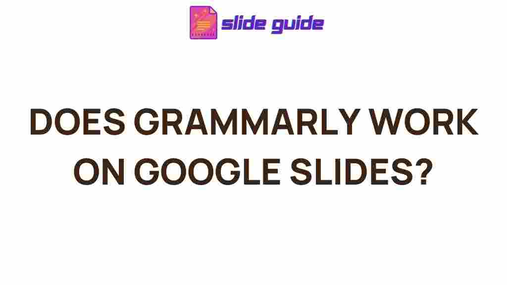 grammarly-google-slides