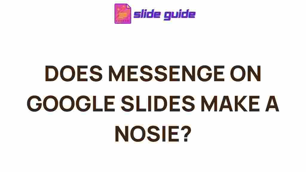 google-slides-sound-effects