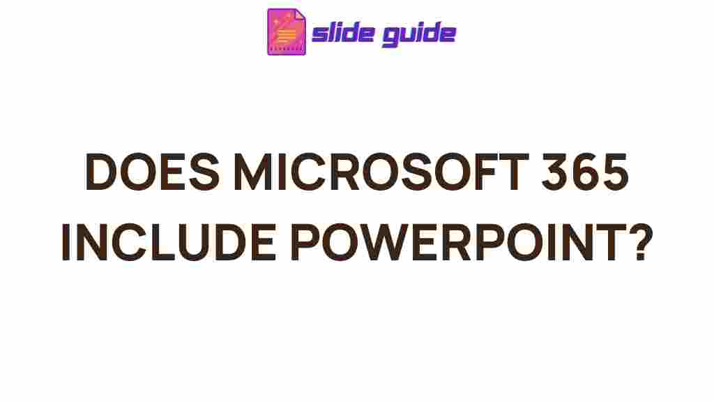 microsoft-365-powerpoint-features
