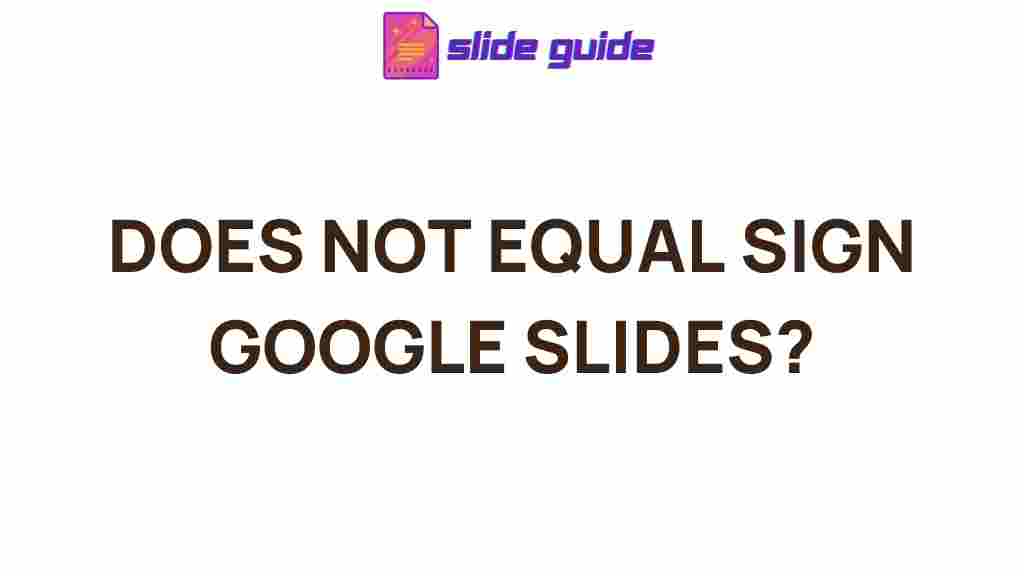 google-slides-tips-advanced