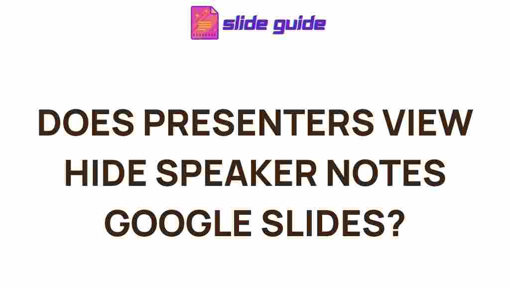 presenter-view-google-slides