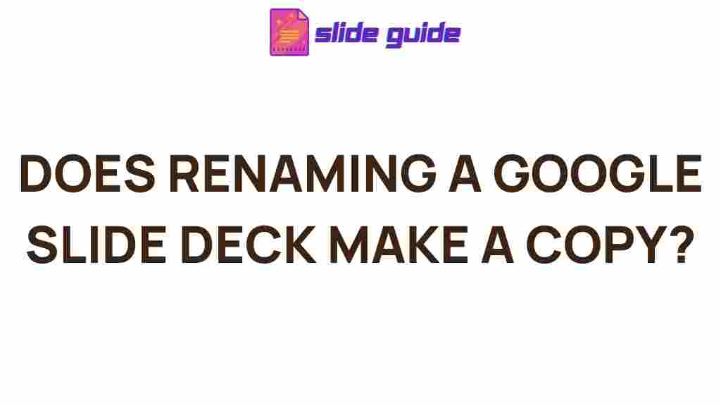 renaming-google-slide-deck-copy