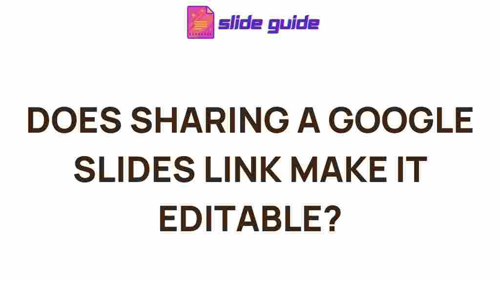 google-slides-sharing-editable