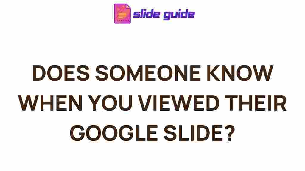 google-slide-view-tracking