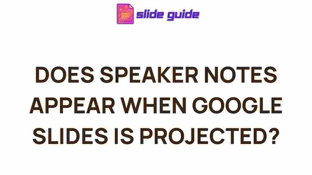 google-slides-speaker-notes-projection