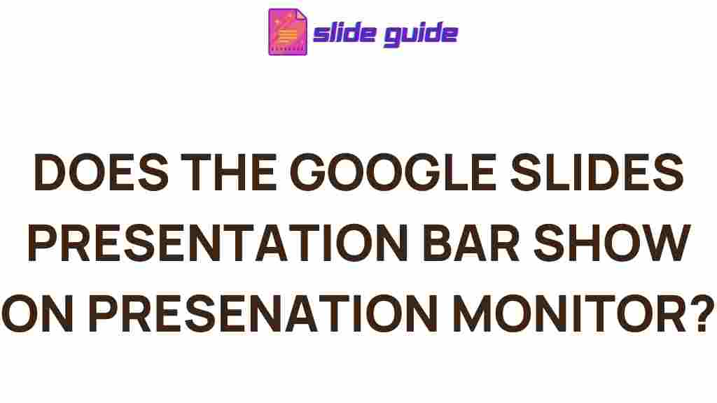 google-slides-presentation-bar-monitor