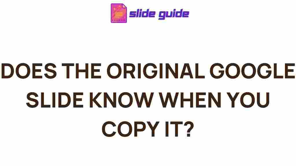 google-slides-copy-original