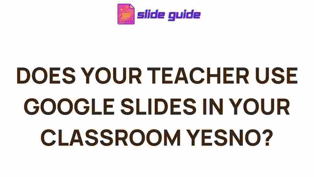 impact-of-google-slides-education