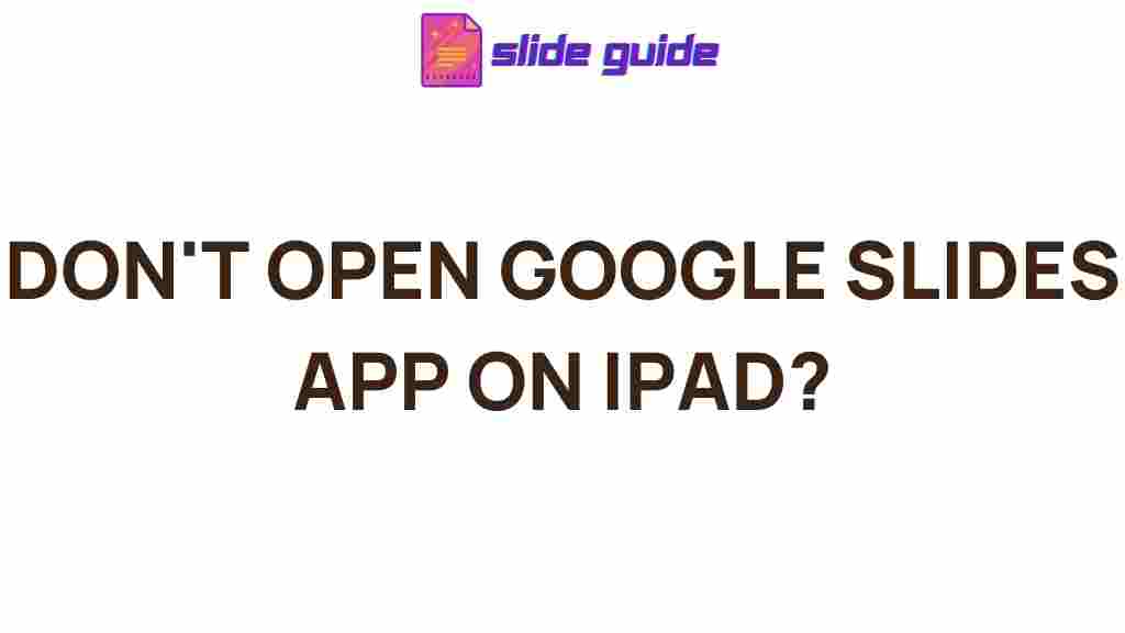 google-slides-app-ipad