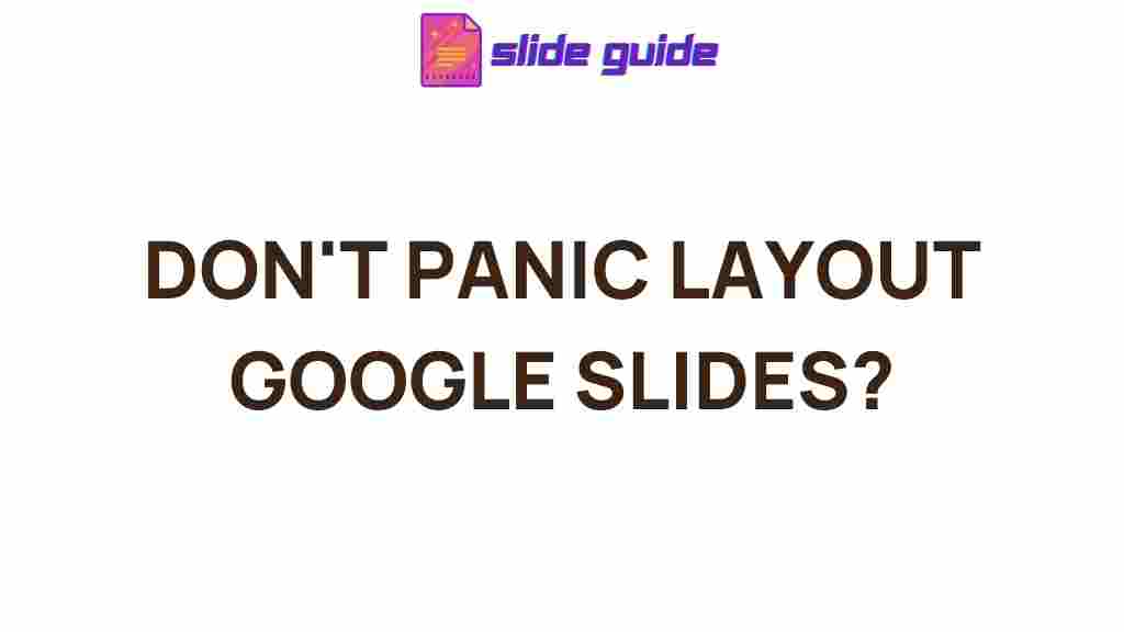 google-slides-layouts-tips