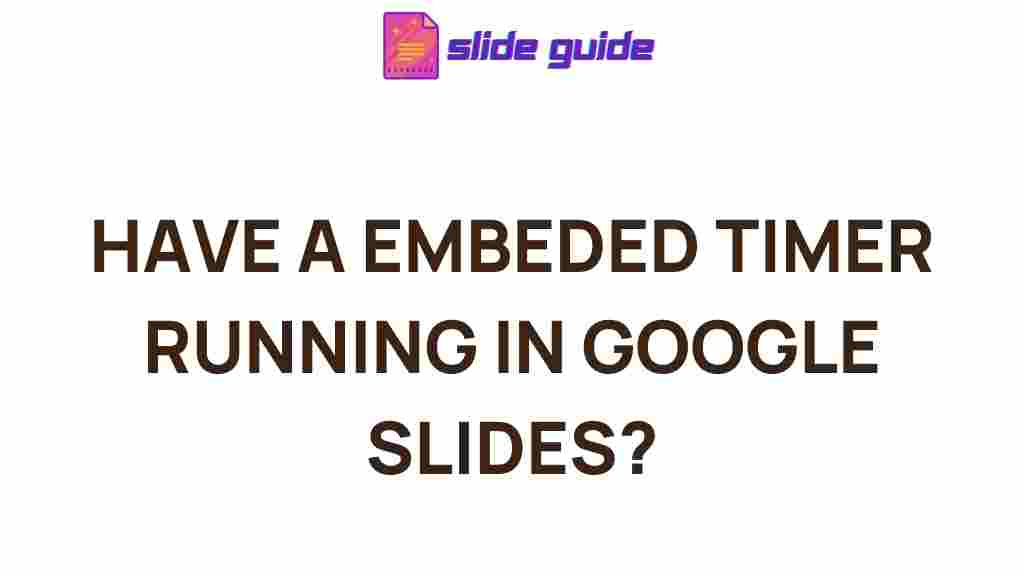 embedded-timer-google-slides