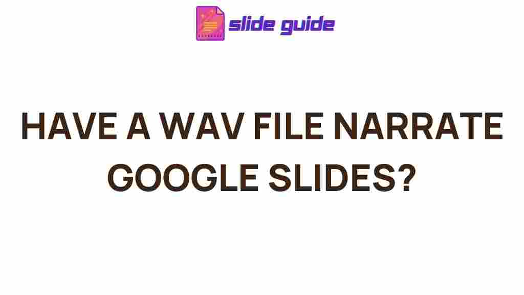 google-slides-voiceover