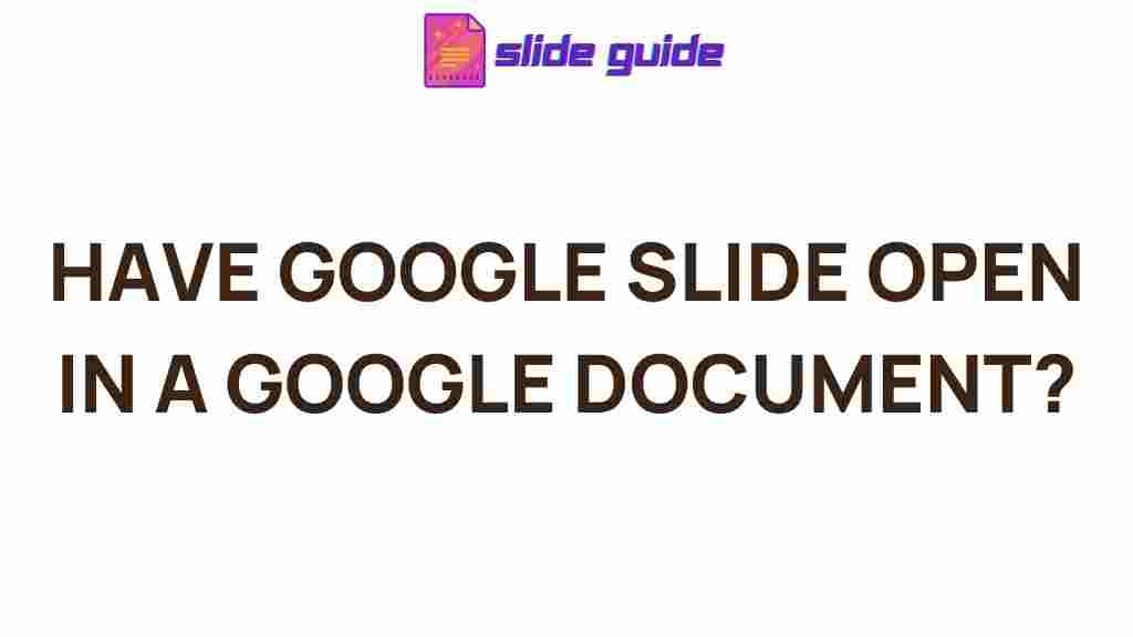 google-slide-integration-in-google-documents