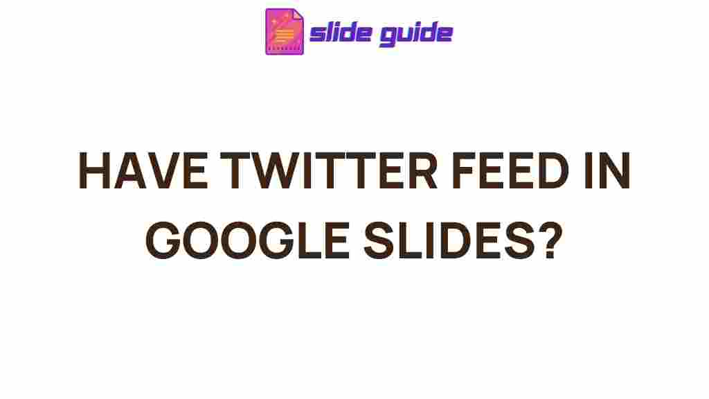 social-media-integration-google-slides