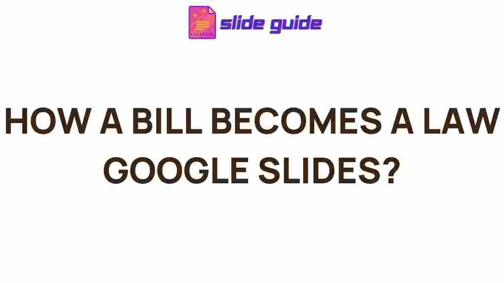 lawmaking-process-google-slides