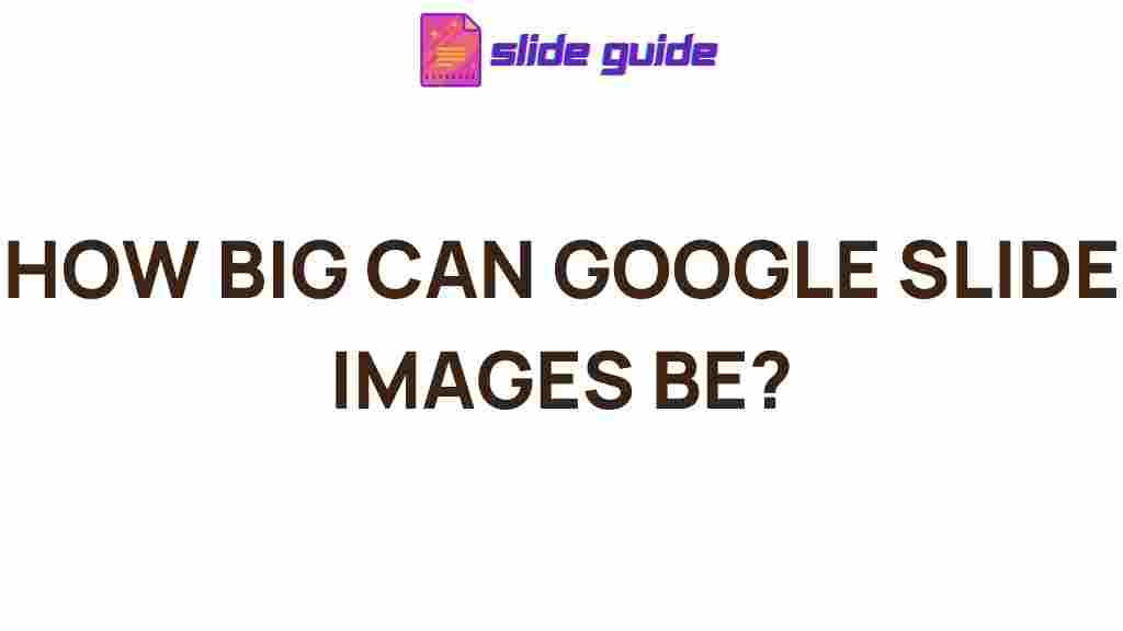 google-slide-image-sizes