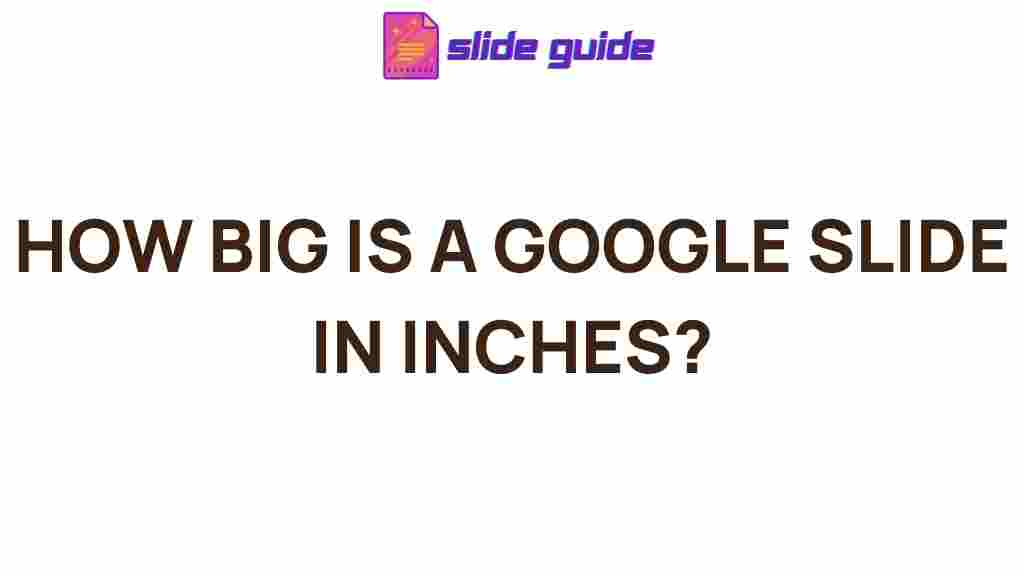 google-slide-dimensions