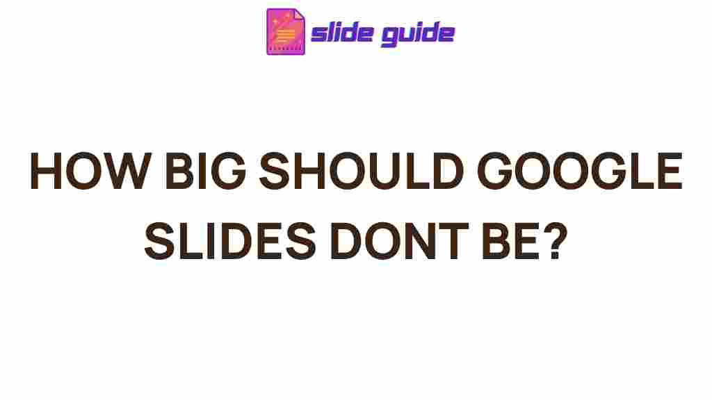 google-slides-size-secrets