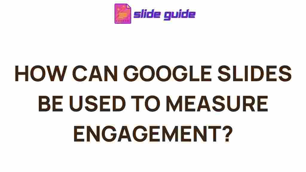 google-slides-engagement-analytics